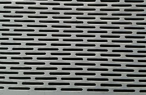 沖(chong)孔網如(ru)何選擇(zé)模具