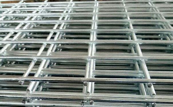 鍍鋅(xīn)絲網價(jià)格