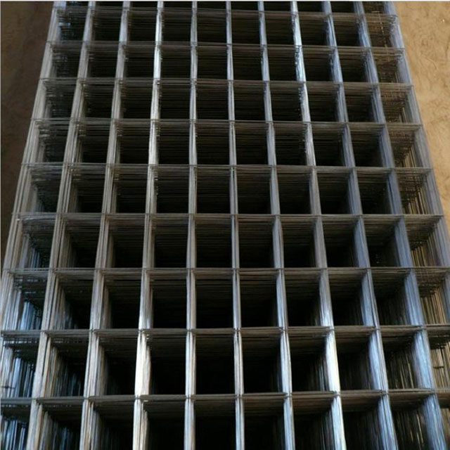 鍍(dù)鋅沖孔網(wang)價格