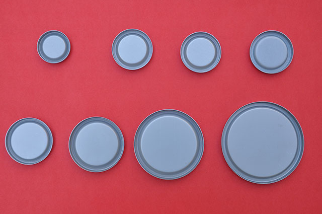 底盤生(sheng)産廠家(jiā)