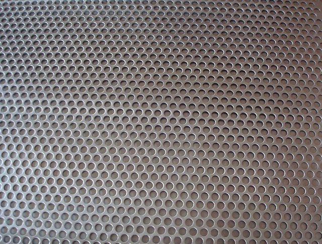 鋁闆(pan)沖孔網(wǎng)生産廠(chang)家