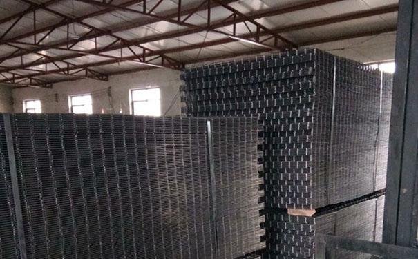 鍍(du)鋅絲網廠(chǎng)家直銷