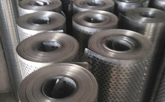 卷闆網(wǎng)廠家直銷(xiao)