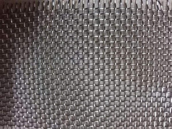 不鏽(xiù)鋼絲網(wǎng)價格