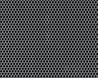 噴(pen)黑網批發(fā)