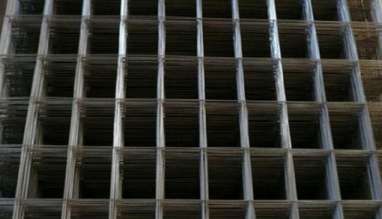 電(dian)鍍鋅沖孔網(wǎng)表面缺陷的(de)幾種情況