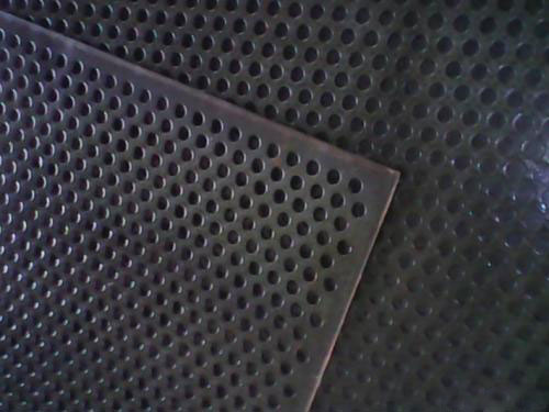 噴黑網(wang)廠家直銷(xiāo)