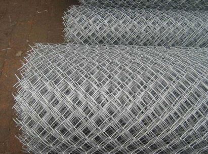 導(dǎo)緻沖孔網闆材打(dǎ)卷變形的原因有(yǒu)哪些