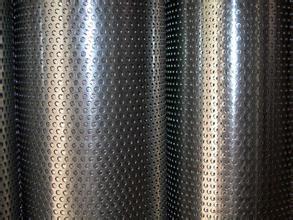 卷(juan)闆沖孔網(wǎng)價格