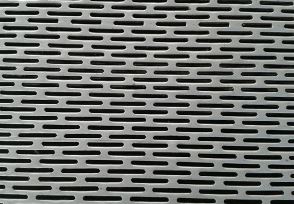 如何保障(zhàng)隔音沖孔網(wǎng)的質量