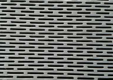 沖孔網在(zài)哪些方面發展會(huì)更加美好