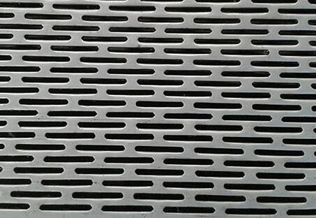 管(guǎn)擁塞處(chù)理方案(an)可以處(chu)理沖孔(kong)網尺度(du)偏大