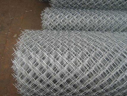 沖孔(kǒng)網對存(cún)放環境(jing)的要求(qiu)