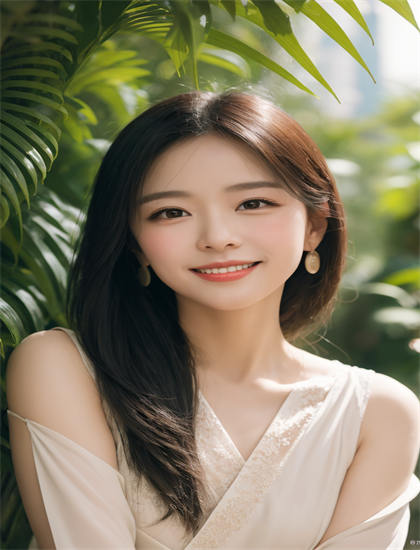 a片毛片免费观看!_在线观看晚娘_在线电影快播