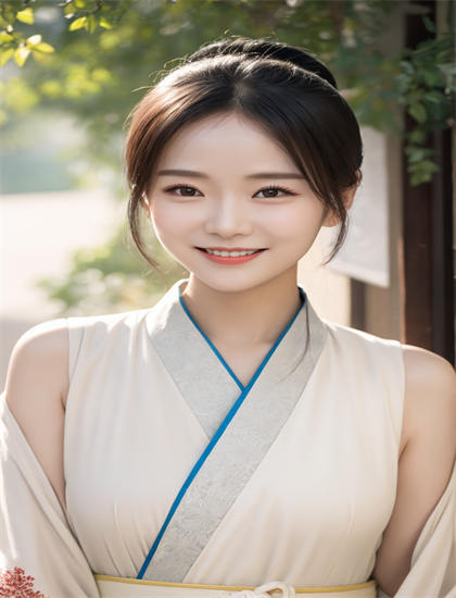 总裁的女人姬水灵_风筝电视剧在线观看全集免费播放_日韩精品毛片无码一区到三区