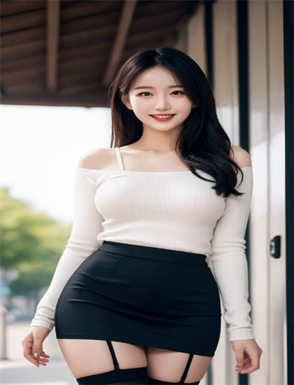 蜜桃成熟时电影在线高清完整播放_爱的阶梯中文版_妈妈的女儿电影免费播放全集高清