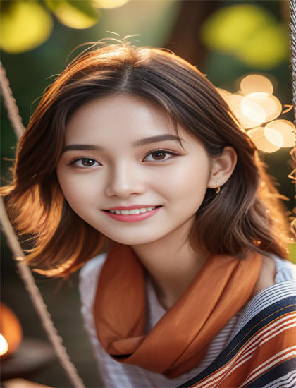 银幕背后音乐配乐系统解析：音效设计与主题曲创作分析