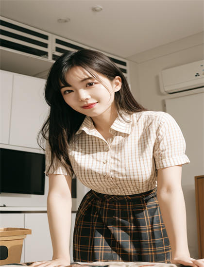 双语字幕：标杆式的《百利熊之美丽的大森林》评价怎么样？专业评分与观众口碑对比