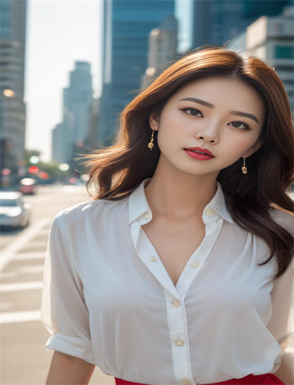 女人打架视频_在线免费观看完整版_重启之极海听雷第二季免费观看