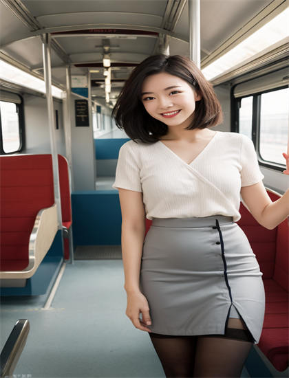 小受老师小攻学生们_成年女人18级毛片毛片免费观看_国产成人无码精品AV在线蜜臀