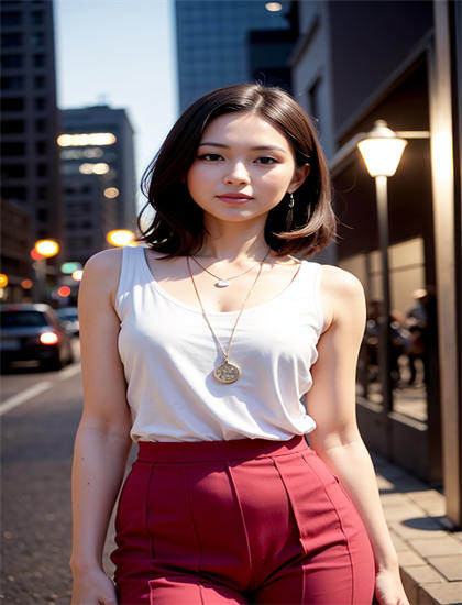 影视技术：部落性冲突的绿幕合成 突破传统创造视觉奇迹 改变电影制作的传统模式