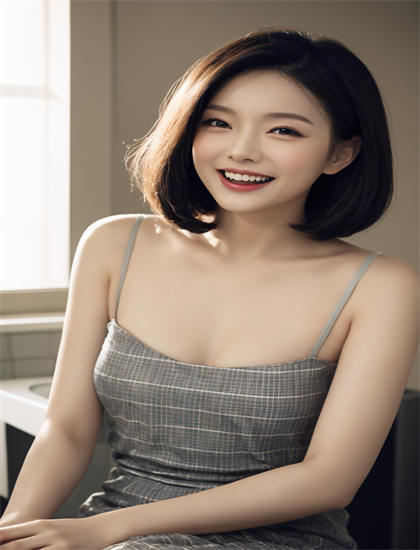 真实双人插画的视频如果有爱_比基尼美女视频_国产小嫩模无套中出视频