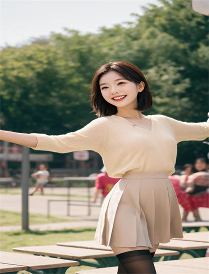 【影视研究】《遇见你2021》的历史价值与时代精神 心理学视角看的专业分析