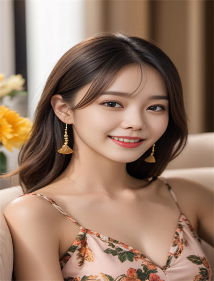 替嫁新娘电视剧全集在线观看_蜜桃来偷欢免费观看高清电视剧_斗牛在线观看