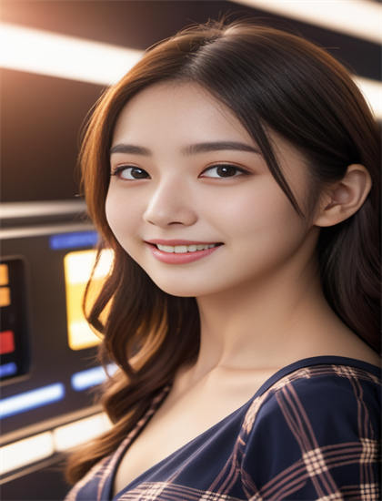 在线视频怎么_欧美性图片_第三种爱情在线观看