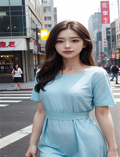 《生死救援女儿你一定要等妈妈》不同导演版本比较：艺术风格差异分析