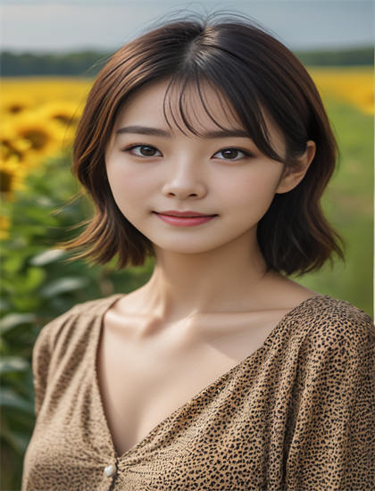 夫妻二人世界高清免费_六姐妹电视连续剧免费观看全集_女人们你们听好了