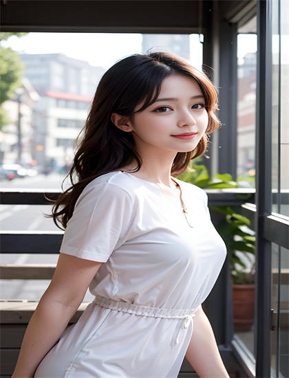 女人真棒_555WWZ在线观看免费直播_大秦赋在线观看免费