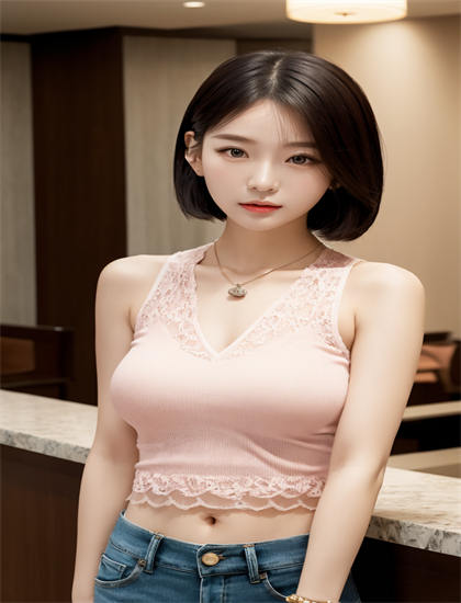 6080免费观看电视剧大全在线观看恰似故人归_海洋视频免费追剧_欧美日韩中文亚洲精品视频