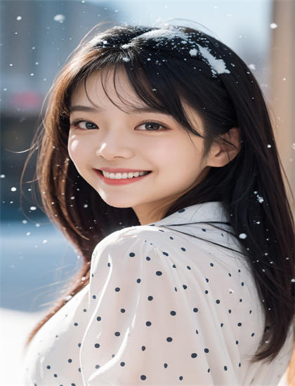 如何欣赏《嫉妒：七宗罪的故事》？观影指南教你把握微妙的情绪变化 提高审美能力