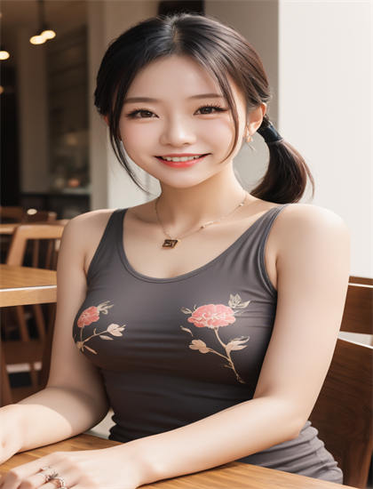 文化比较《婚色如皎月》：探索历史的事件再现与当代启示 认识艺术的文化教育功能