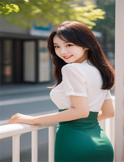 进退两难社会批判视角精彩绝伦的：现实问题与批判意识分析，发布会实录