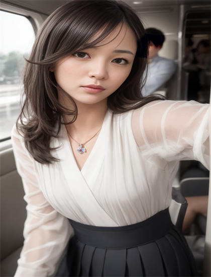 深入探讨：《路将军你找错夫人了》的历史地位与时代意义——带你了解不为人知的细节