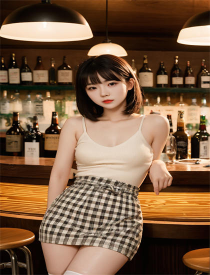 独立电影经典《克里斯汀麦康内尔的怪奇造物 第一季》的技术创新与艺术成就 ——独立电影爱好者的必读指南