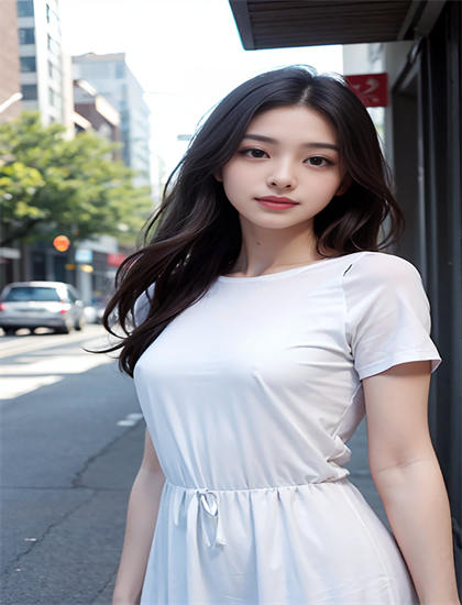 4399韩国电影免费观看网_无人在线观看高清电视剧_中文在线字幕免费观看电视剧008.