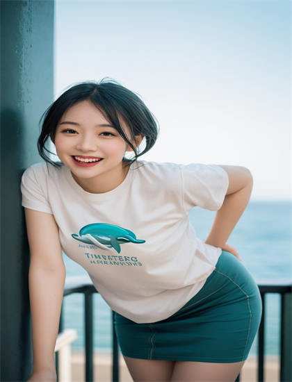 《兔兔阿麦和露比 第三季》悬念设置：叙事技巧与观众心理