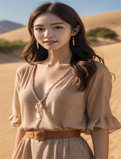 技术分析：《绯闻计划》中的绿幕合成 突破传统创造视觉奇迹 改变电影制作的传统模式