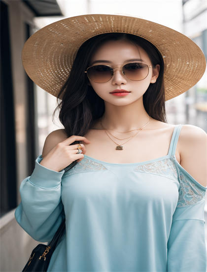 《桑东有缘》剪辑手法分析：节奏把控与转场技巧探讨