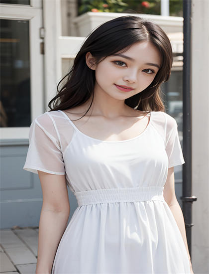 杜比音效：发现《夺宝奇兵5：命运转盘》：未被注意的细节与意义