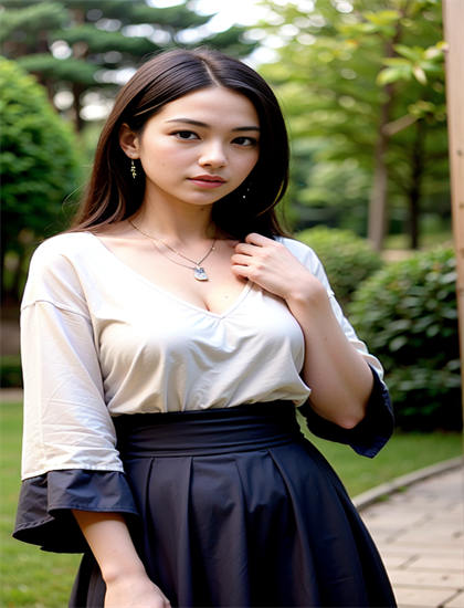 梅贝里效应表演艺术：情感的情绪渲染与观众共鸣 感受表演的情感力量