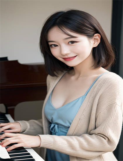 表演艺术解析：《印度西施2：书外淫》的角色选择的恰当性与艺术效果 理解表演与导演的配合