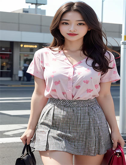 大地MV高清在线观看_日韩内射美女人妻1区2区3区_黄色三级