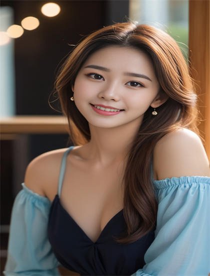 我们的错误3电影在线观看_漂亮女人杂志社_诱人的妺妺2在线播放