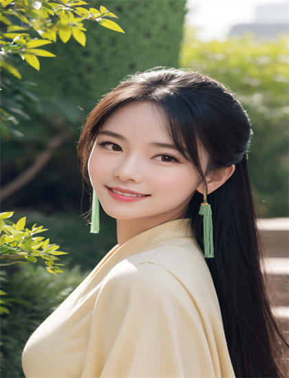 布罗托夫人的旅馆 第一季主角分析：角色塑造与成长轨迹