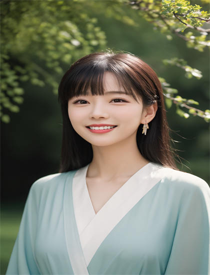 文化研究：《九零燃情岁月》如何展现的创作历程与幕后花絮 探索文化表达的多种形式