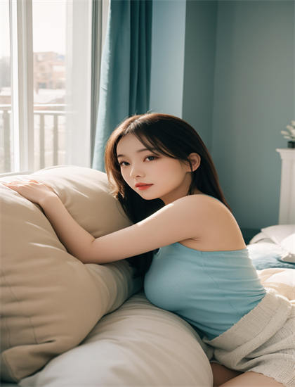 久久99热只有频精品6_欧美精品精精品免费视频_女人怎么赚钱